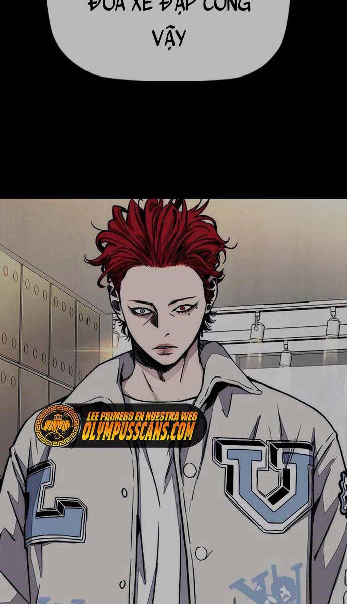 Thể Thao Cực Hạn Chap 436 - Next Chap 437