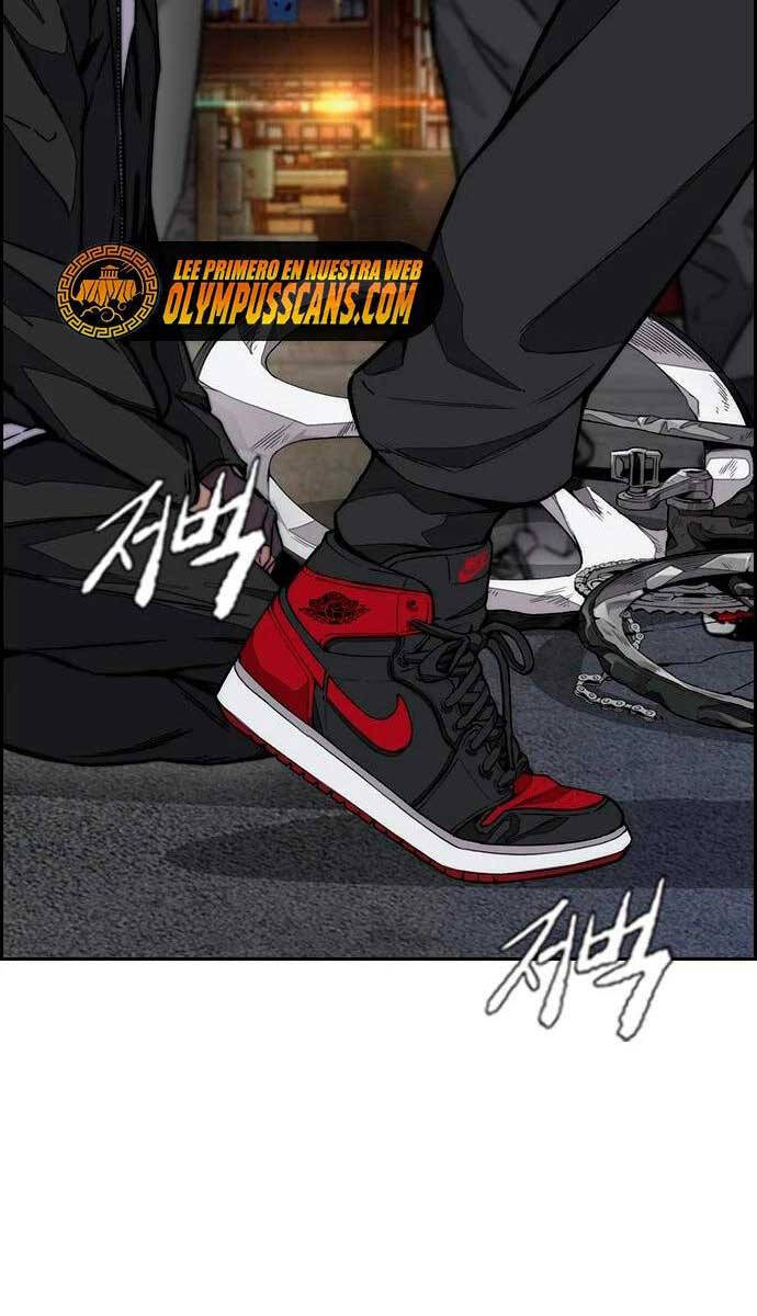 Thể Thao Cực Hạn Chap 436 - Next Chap 437