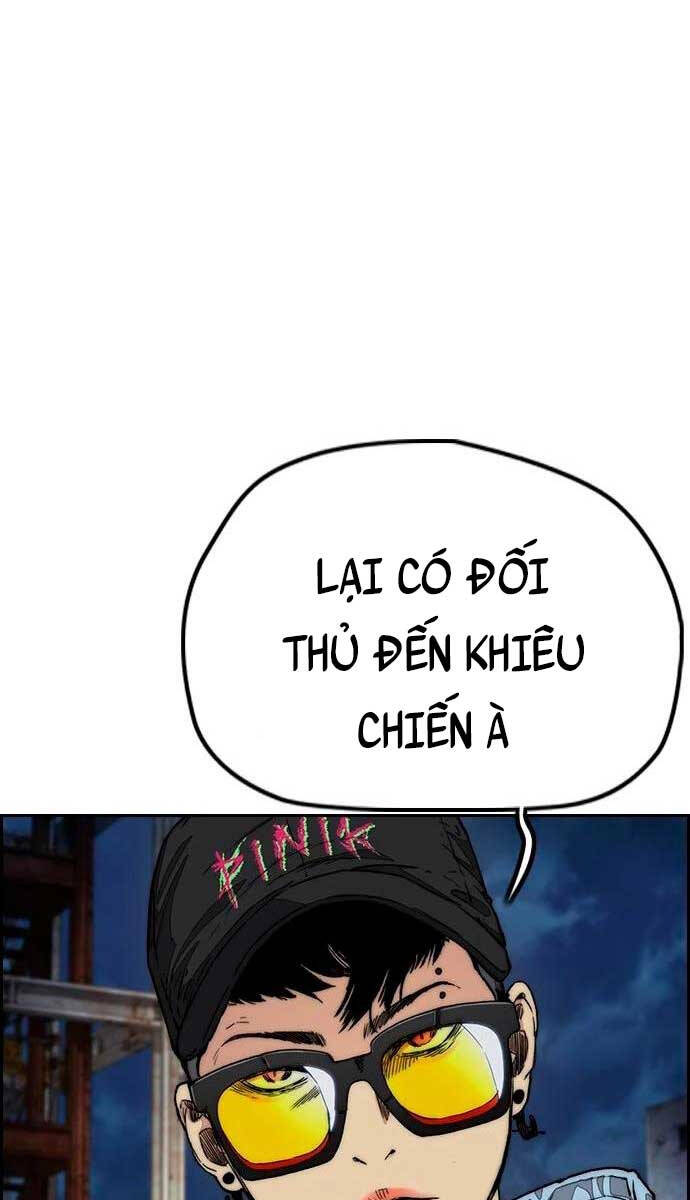 Thể Thao Cực Hạn Chap 436 - Next Chap 437