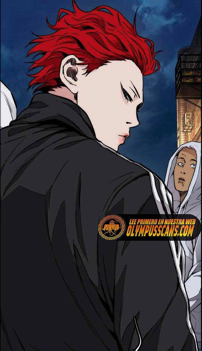 Thể Thao Cực Hạn Chap 436 - Next Chap 437