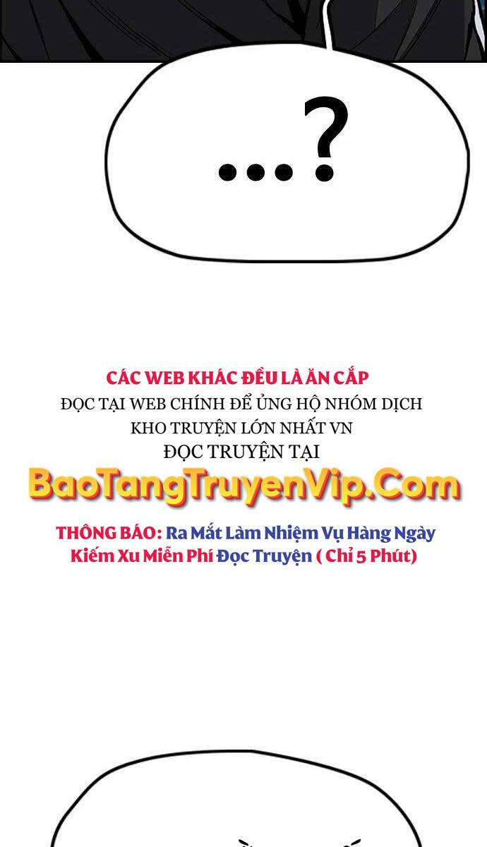 Thể Thao Cực Hạn Chap 436 - Next Chap 437