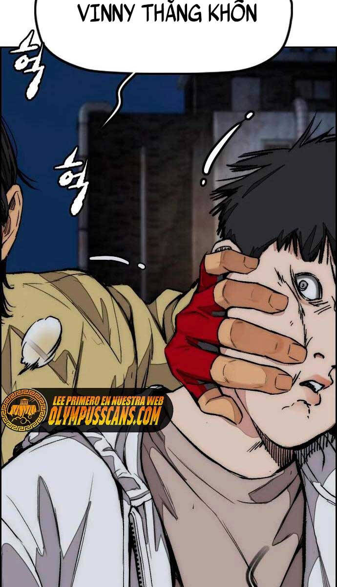 Thể Thao Cực Hạn Chap 436 - Next Chap 437