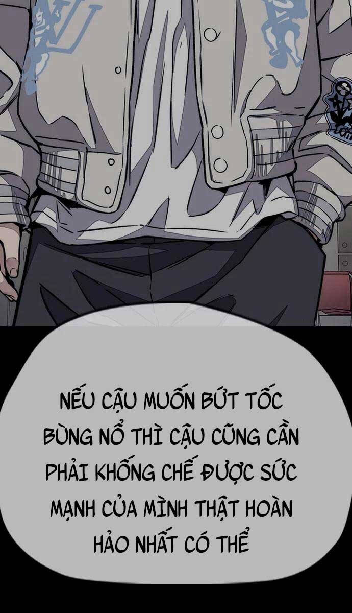 Thể Thao Cực Hạn Chap 436 - Next Chap 437