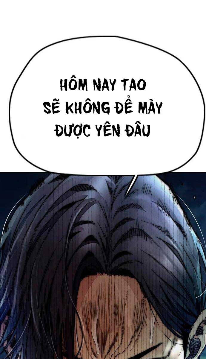 Thể Thao Cực Hạn Chap 436 - Next Chap 437