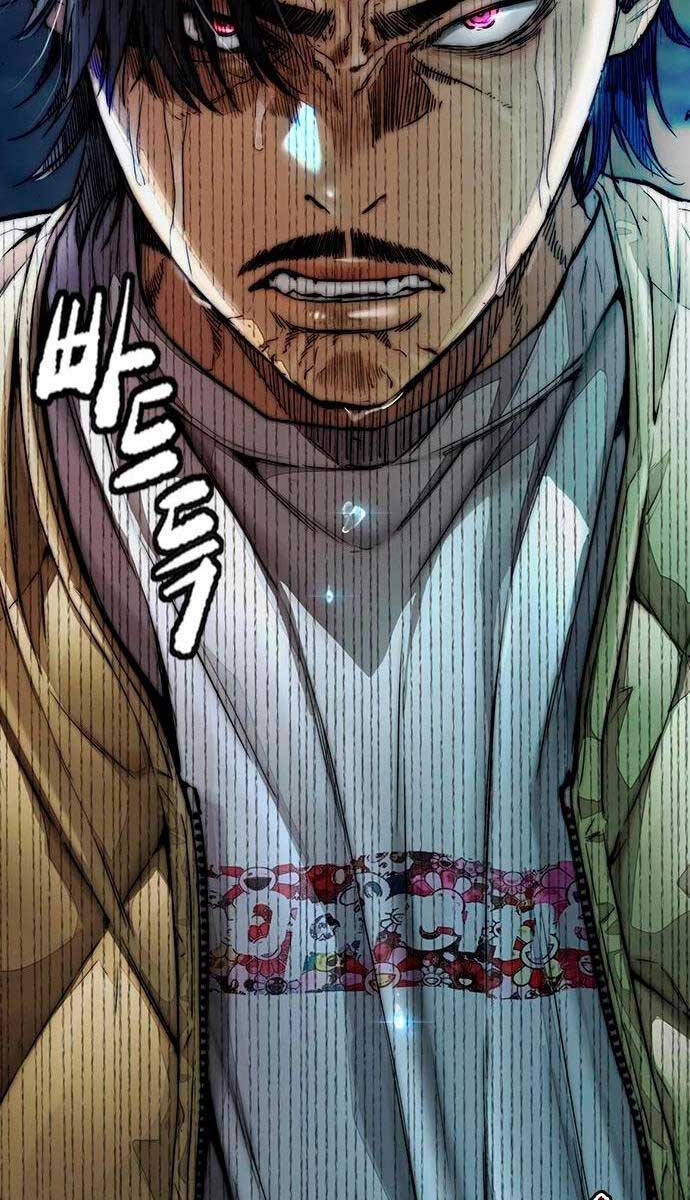 Thể Thao Cực Hạn Chap 436 - Next Chap 437