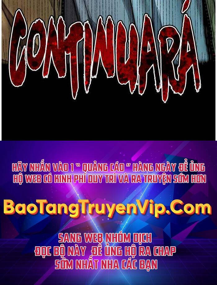 Thể Thao Cực Hạn Chap 436 - Next Chap 437