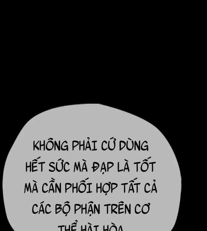 Thể Thao Cực Hạn Chap 436 - Next Chap 437