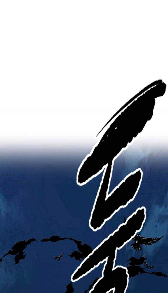 Thể Thao Cực Hạn Chap 436 - Next Chap 437