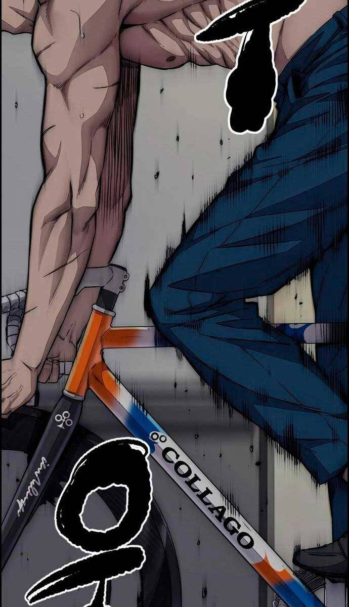 Thể Thao Cực Hạn Chap 436 - Next Chap 437