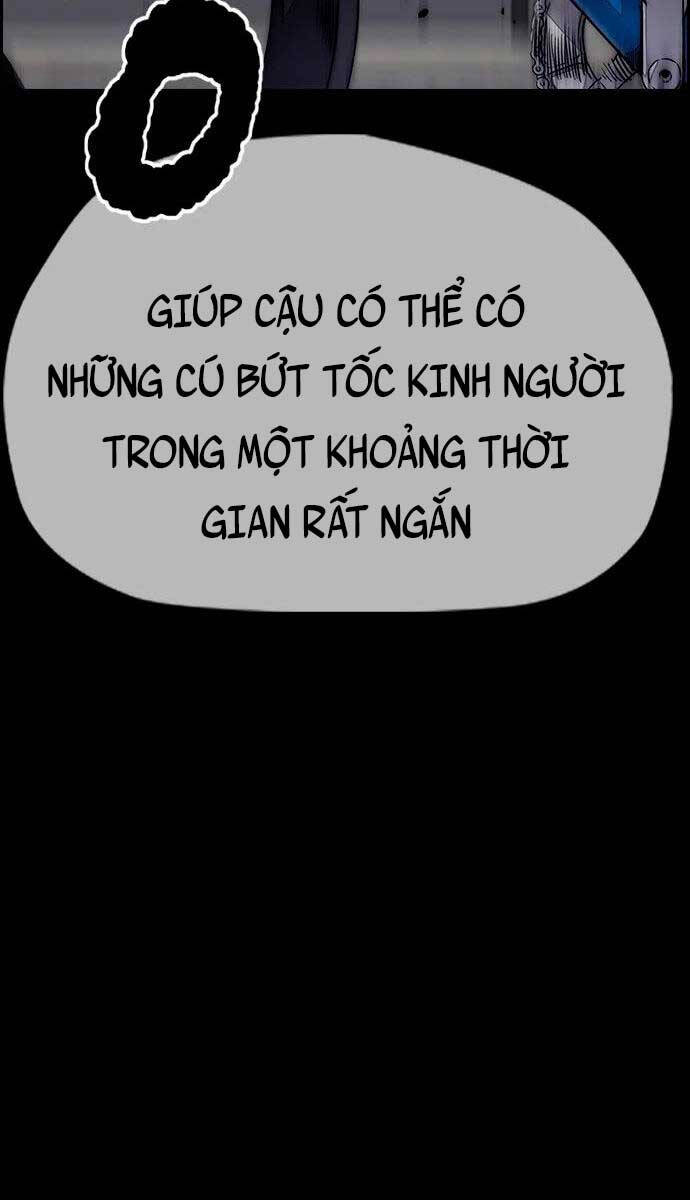 Thể Thao Cực Hạn Chap 436 - Next Chap 437