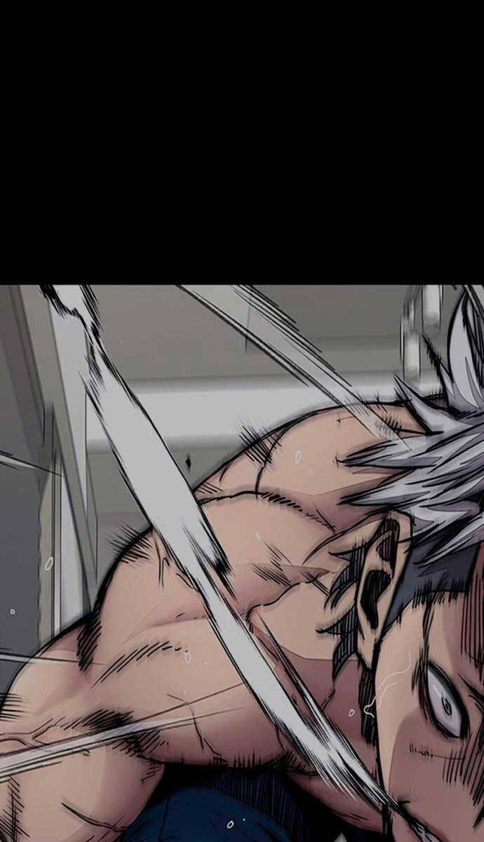 Thể Thao Cực Hạn Chap 436 - Next Chap 437
