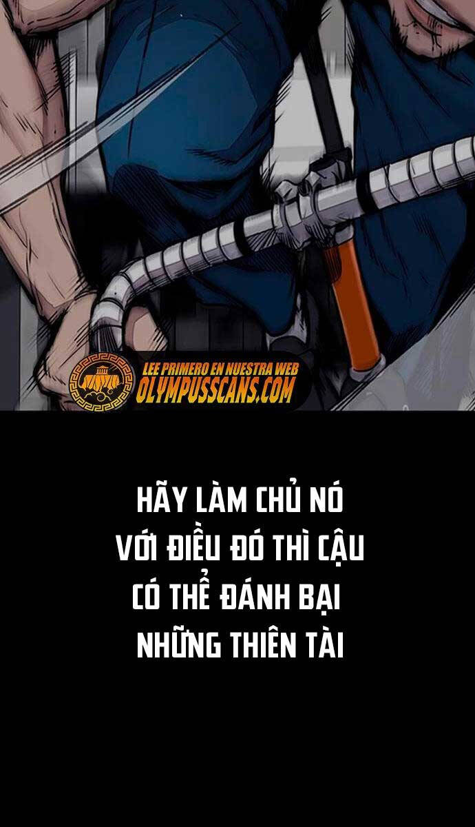Thể Thao Cực Hạn Chap 436 - Next Chap 437