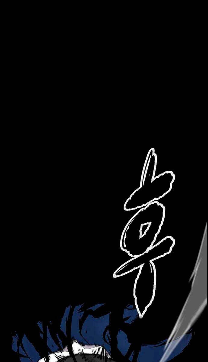 Thể Thao Cực Hạn Chap 436 - Next Chap 437
