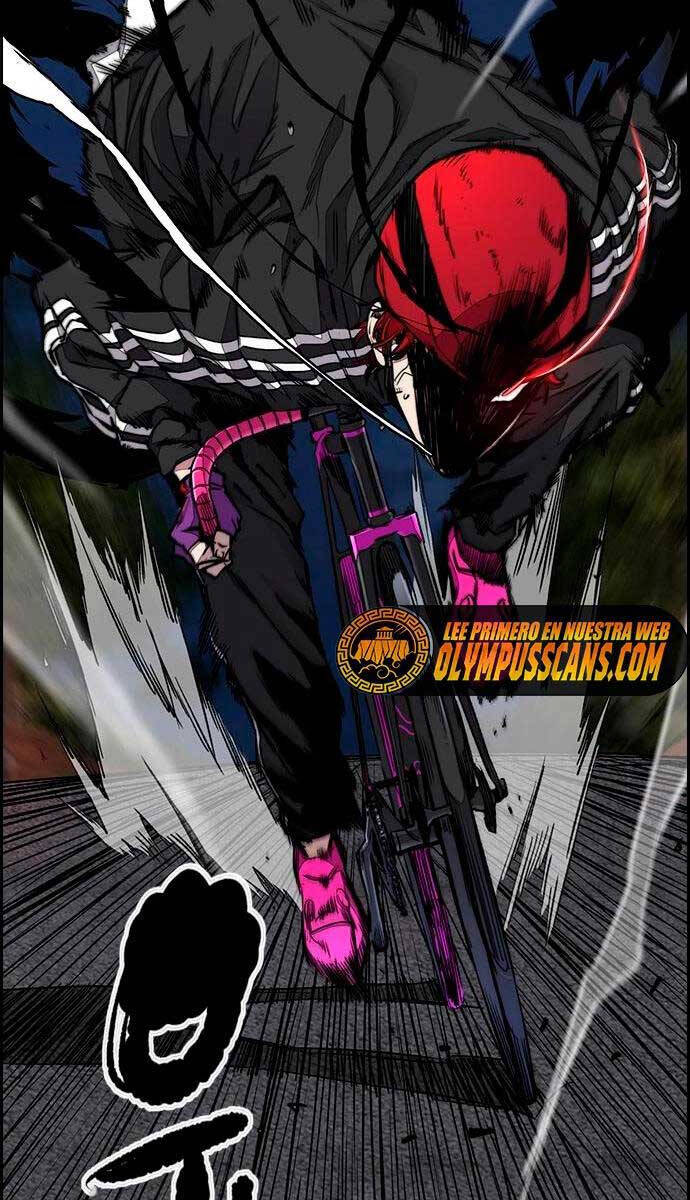 Thể Thao Cực Hạn Chap 436 - Next Chap 437
