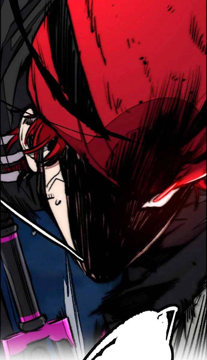 Thể Thao Cực Hạn Chap 436 - Next Chap 437