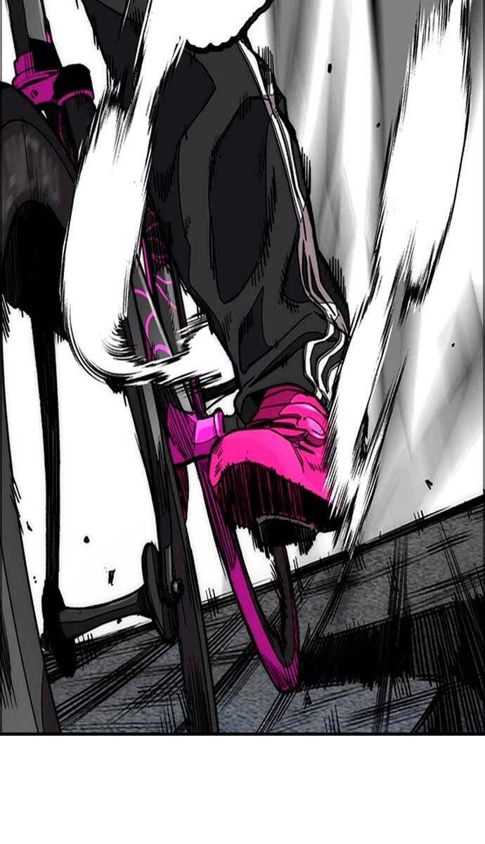 Thể Thao Cực Hạn Chap 436 - Next Chap 437