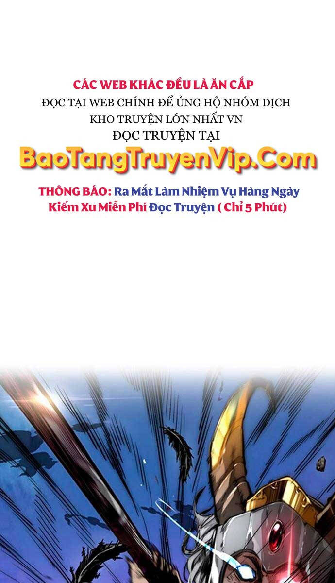 Thể Thao Cực Hạn Chap 436 - Next Chap 437