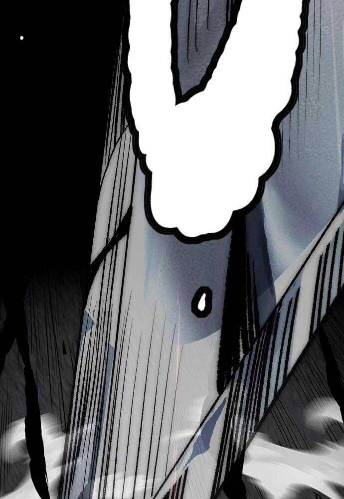 Thể Thao Cực Hạn Chap 436 - Next Chap 437