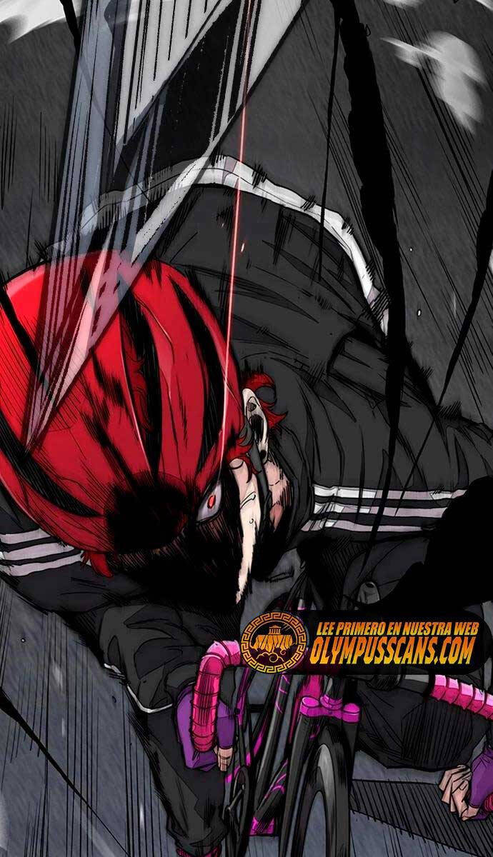 Thể Thao Cực Hạn Chap 436 - Next Chap 437