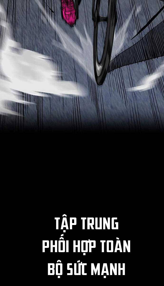 Thể Thao Cực Hạn Chap 436 - Next Chap 437