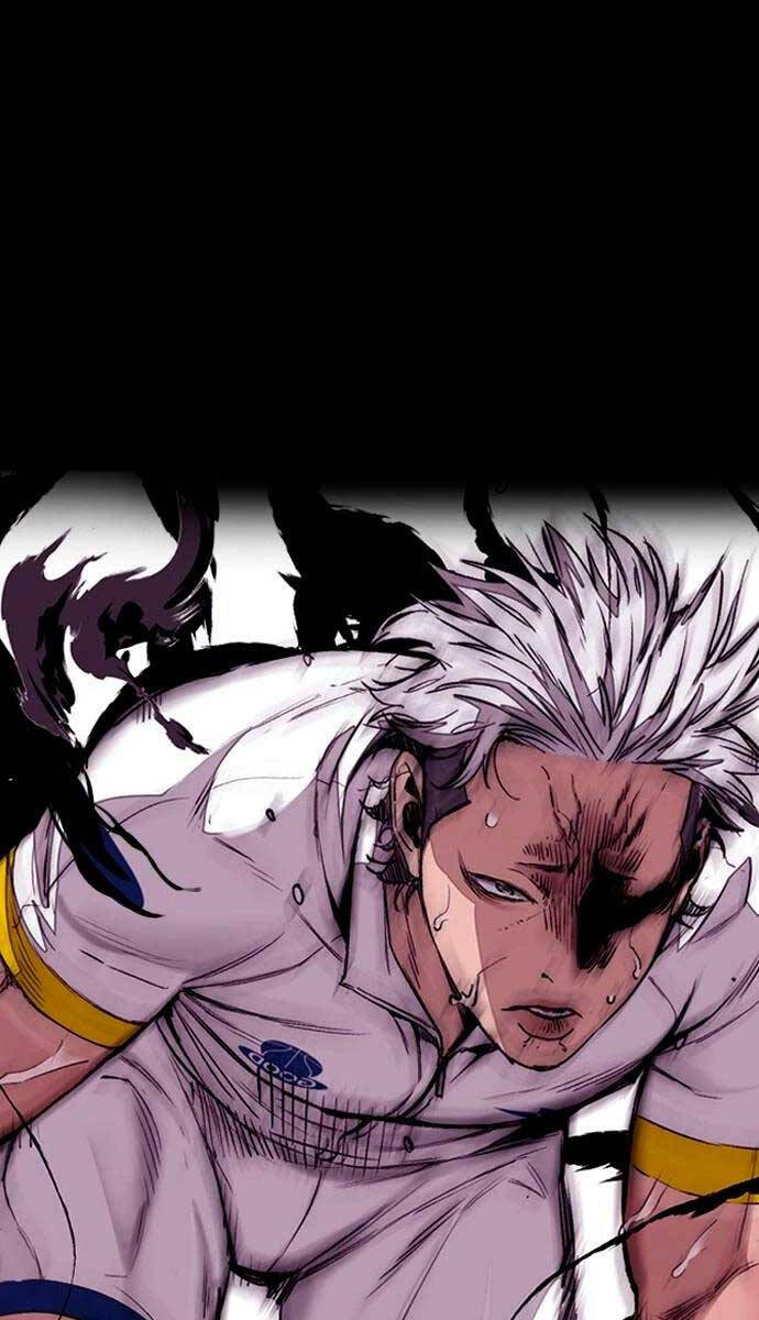 Thể Thao Cực Hạn Chap 436 - Next Chap 437