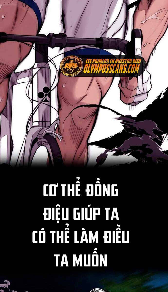 Thể Thao Cực Hạn Chap 436 - Next Chap 437