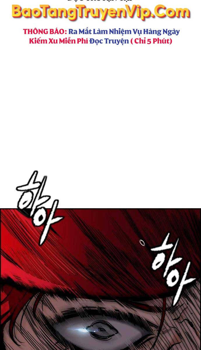 Thể Thao Cực Hạn Chap 436 - Next Chap 437