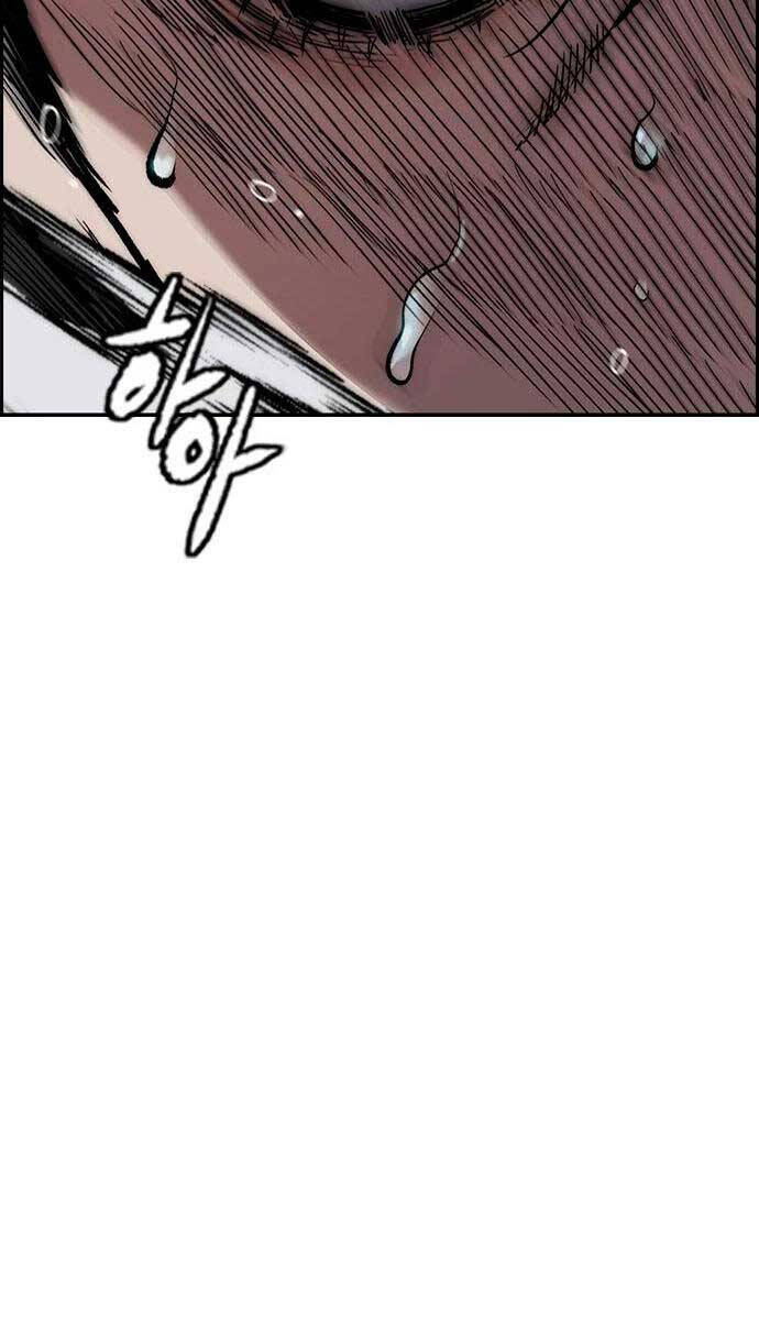Thể Thao Cực Hạn Chap 436 - Next Chap 437
