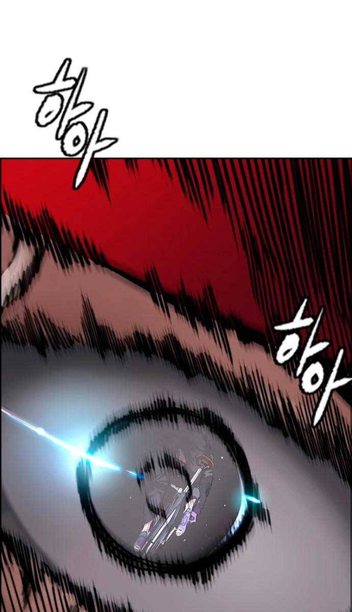 Thể Thao Cực Hạn Chap 436 - Next Chap 437