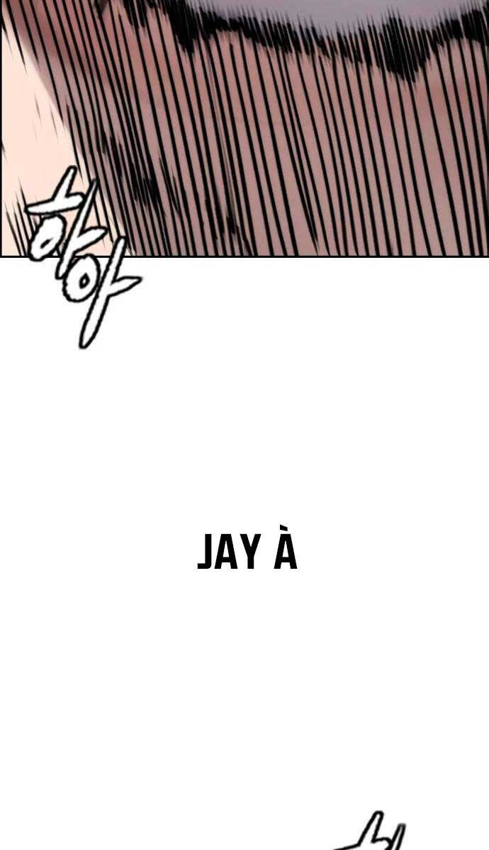 Thể Thao Cực Hạn Chap 436 - Next Chap 437