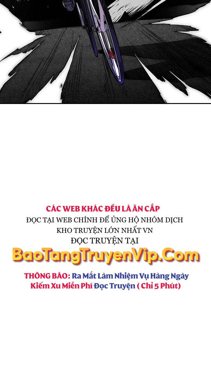 Thể Thao Cực Hạn Chap 436 - Next Chap 437