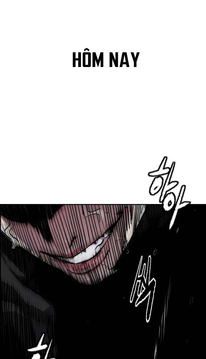 Thể Thao Cực Hạn Chap 436 - Next Chap 437