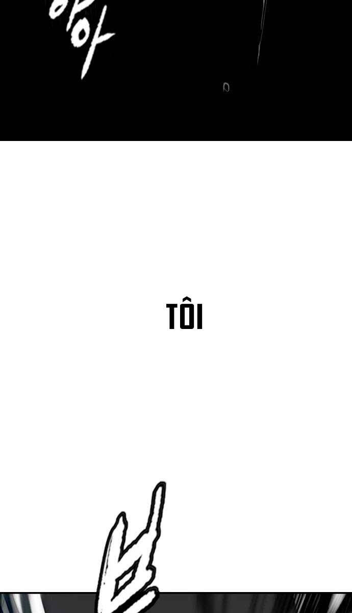 Thể Thao Cực Hạn Chap 436 - Next Chap 437