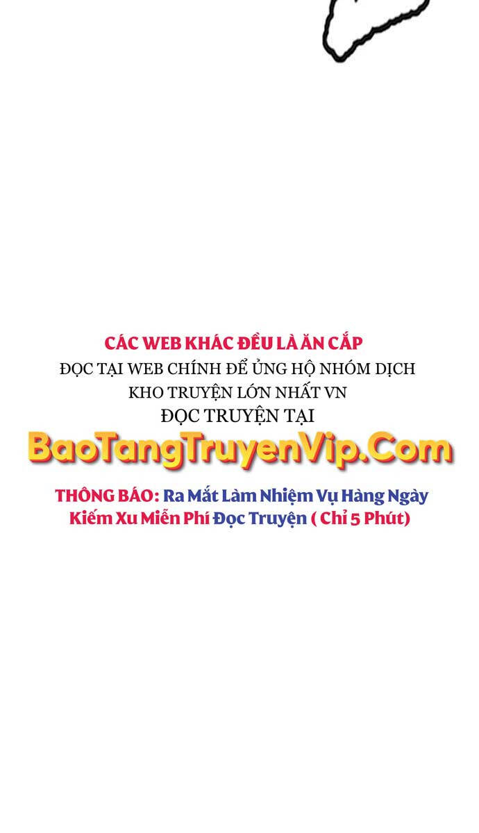 Thể Thao Cực Hạn Chap 436 - Next Chap 437