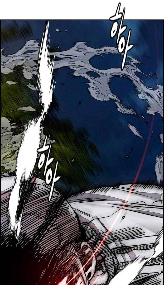 Thể Thao Cực Hạn Chap 436 - Next Chap 437