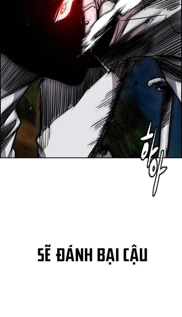 Thể Thao Cực Hạn Chap 436 - Next Chap 437