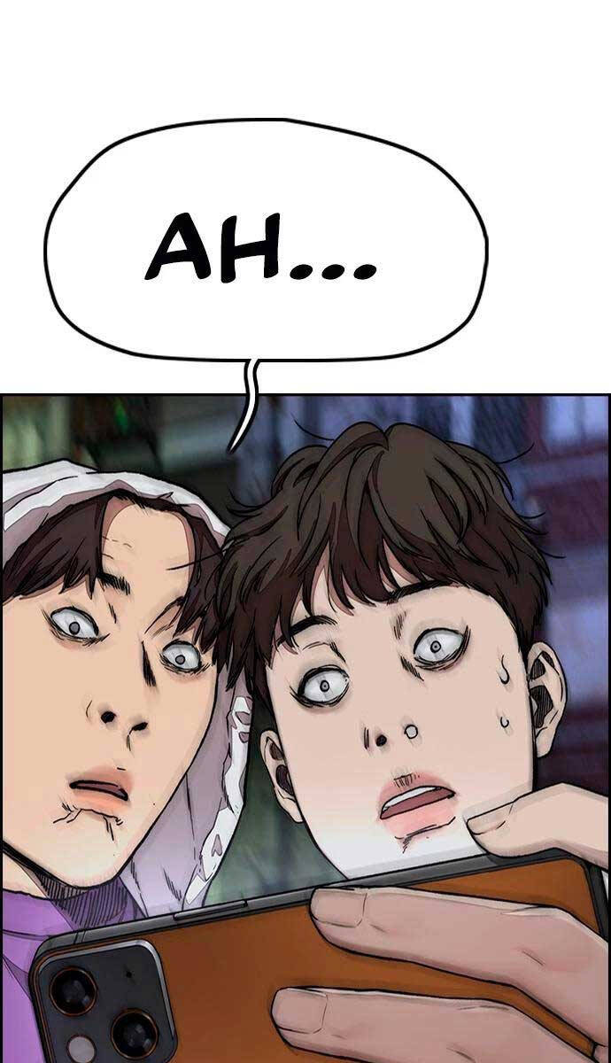 Thể Thao Cực Hạn Chap 436 - Next Chap 437