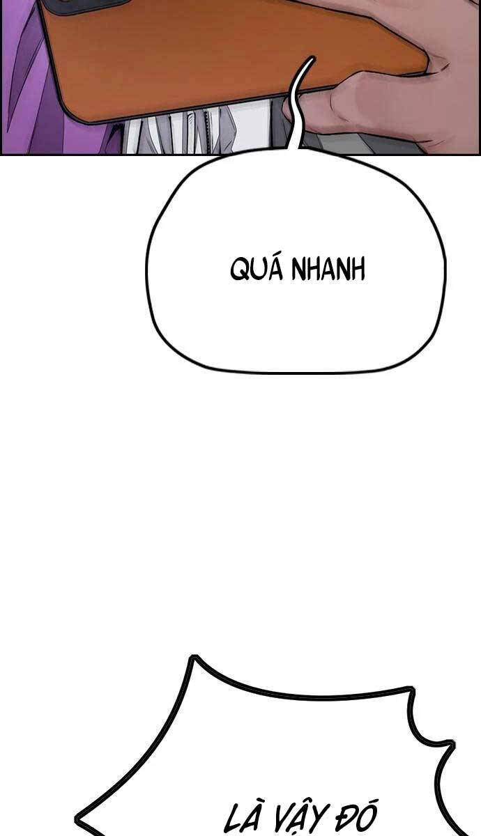 Thể Thao Cực Hạn Chap 436 - Next Chap 437