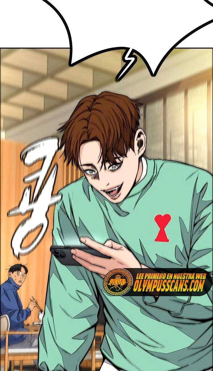Thể Thao Cực Hạn Chap 436 - Next Chap 437