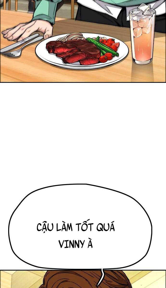 Thể Thao Cực Hạn Chap 436 - Next Chap 437