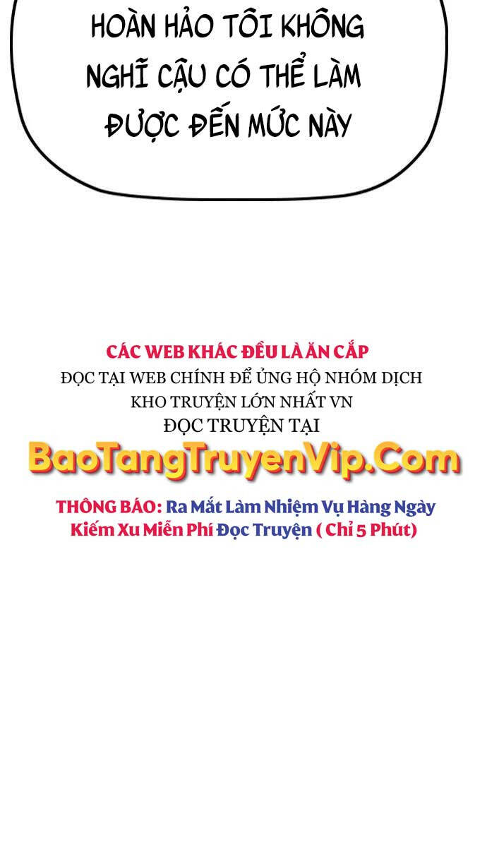 Thể Thao Cực Hạn Chap 436 - Next Chap 437