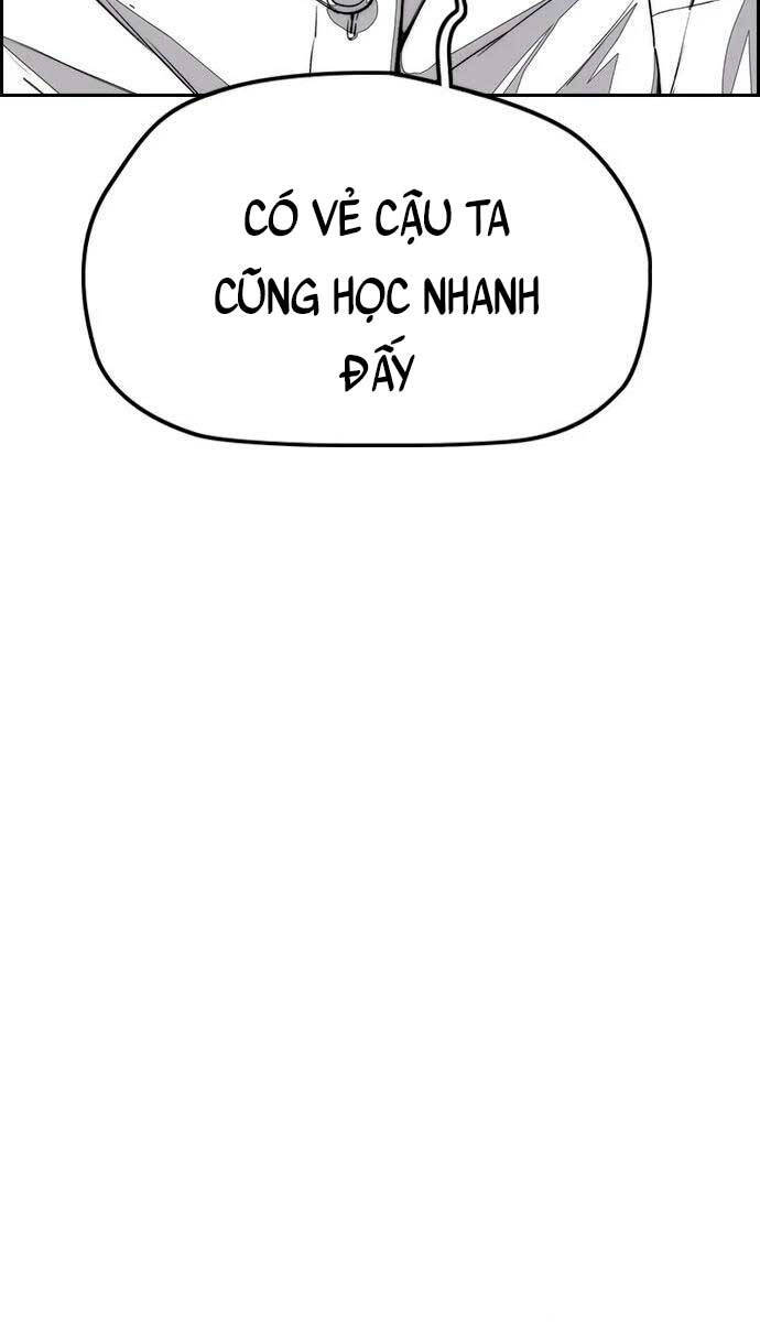Thể Thao Cực Hạn Chap 436 - Next Chap 437