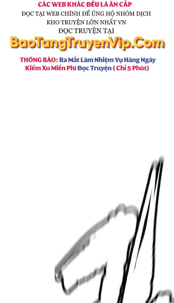 Thể Thao Cực Hạn Chap 436 - Next Chap 437
