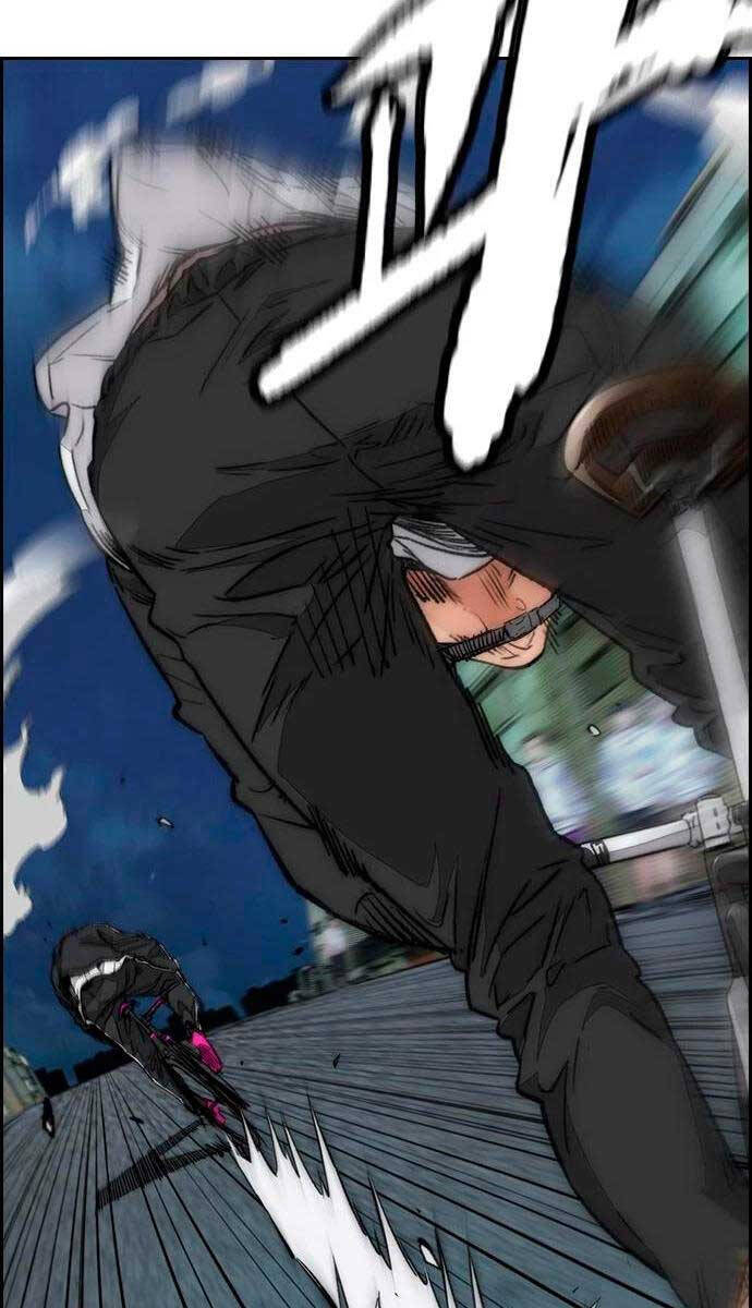 Thể Thao Cực Hạn Chap 436 - Next Chap 437