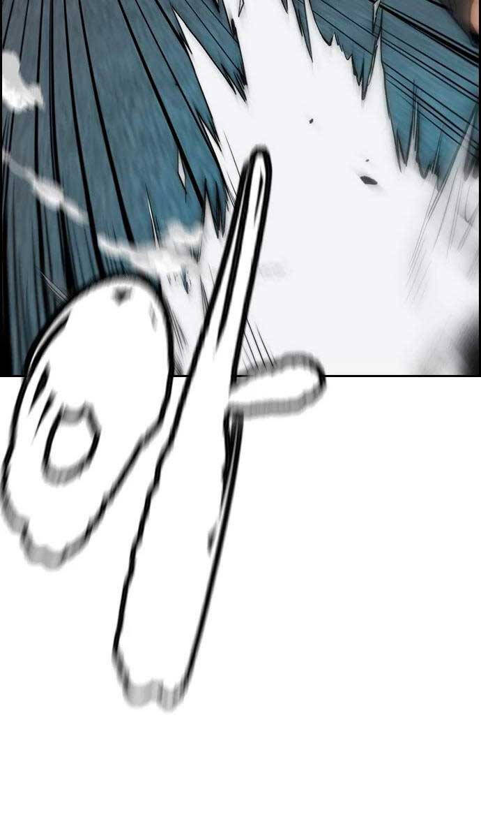 Thể Thao Cực Hạn Chap 436 - Next Chap 437