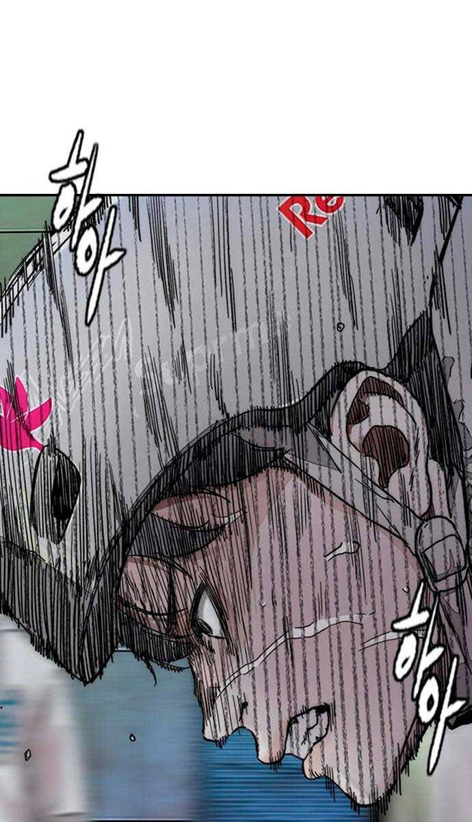 Thể Thao Cực Hạn Chap 436 - Next Chap 437