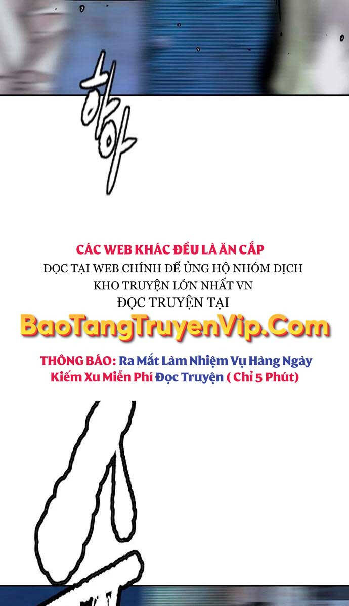 Thể Thao Cực Hạn Chap 436 - Next Chap 437