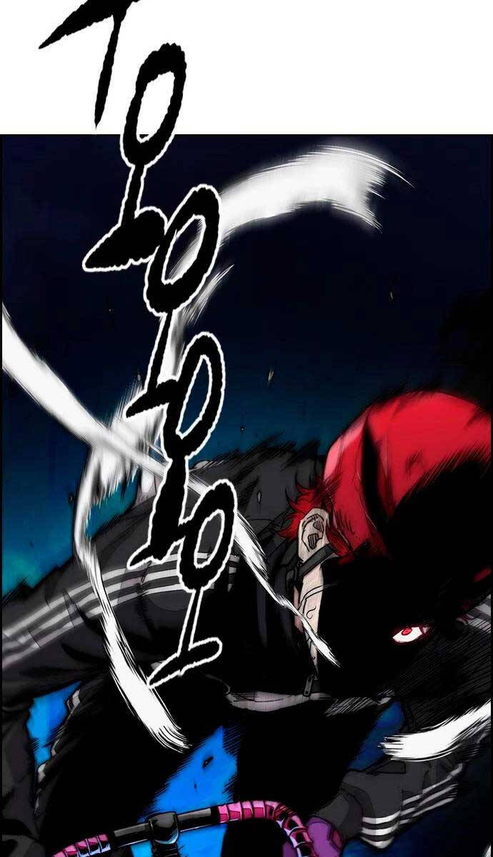 Thể Thao Cực Hạn Chap 436 - Next Chap 437