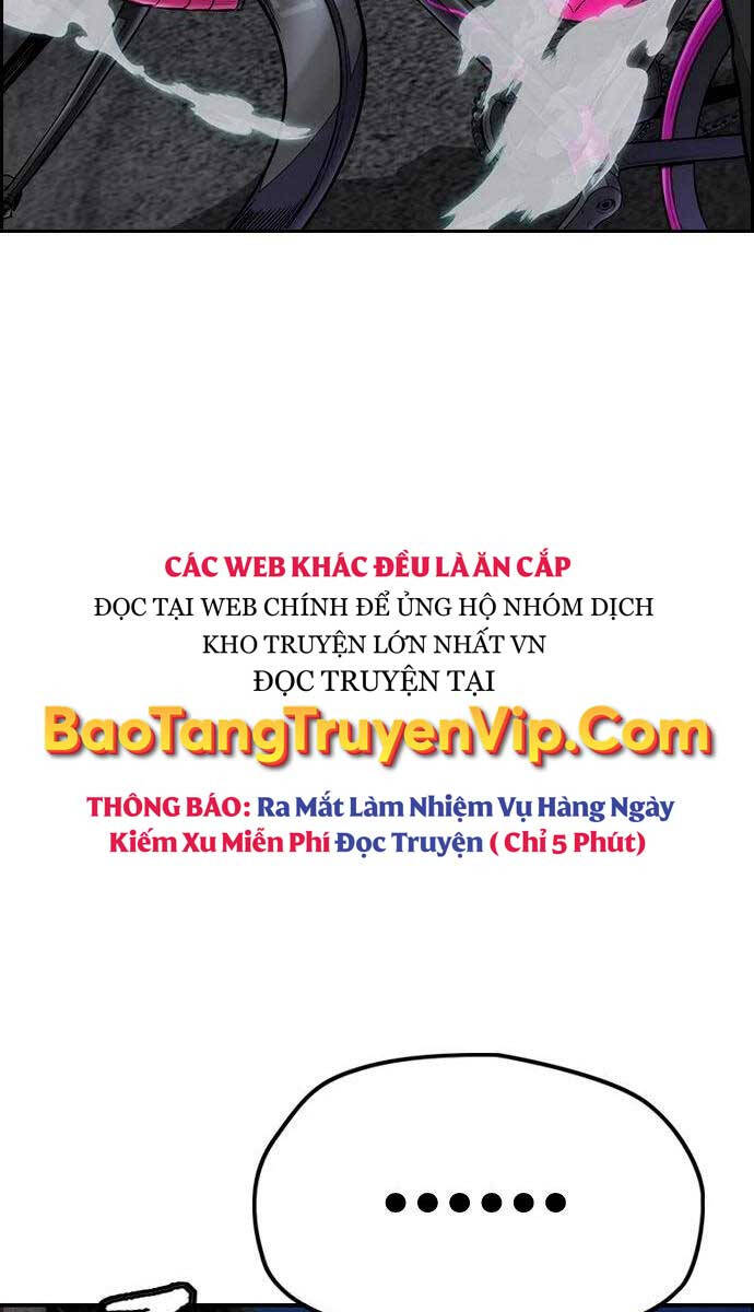 Thể Thao Cực Hạn Chap 436 - Next Chap 437
