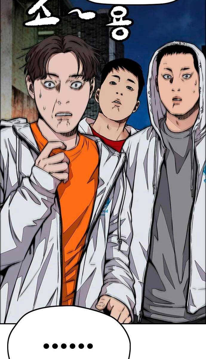 Thể Thao Cực Hạn Chap 436 - Next Chap 437